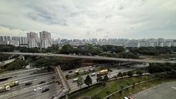Kallang Way (D13), Factory #473387321
